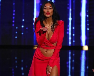 X Factor спира след 17 години в ефир