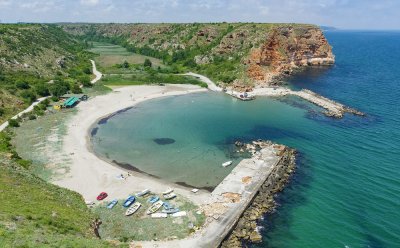Румънски туристи са на прицел на крадци в Добричко