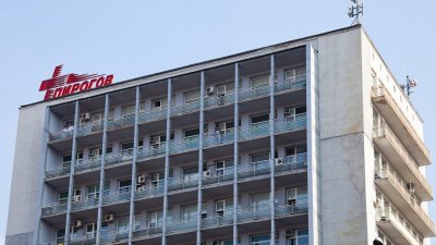Чегъртането в "Пирогов" не спира, изгониха главната сестра