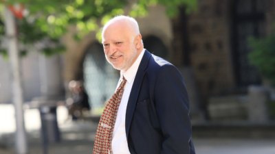 Нова методика за избор на директори на културни ведомства