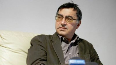 Живко Георгиев: ИТН рискува да изчезне, ако се провали