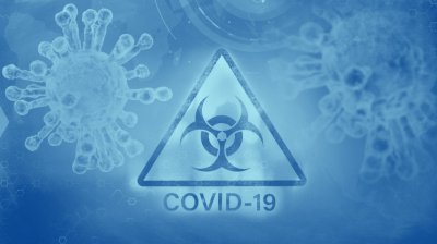 Шест области удържат фронта срещу Covid