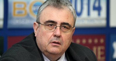 Огнян Минчев: Кукловодите зад ИТН постигнаха съществен успех 