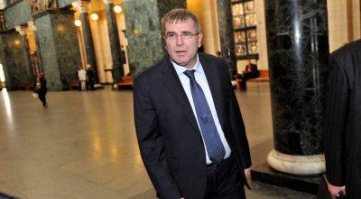 Христо Ковачки усмърдя Ново село