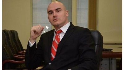 Потвърдено: Петър Илиев е плагиатствал от доц. д-р Наталия Киселова