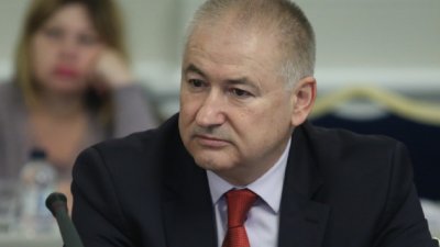 Красимир Симонски стана „бял хакер” №1