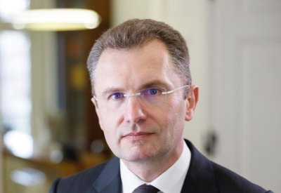 ДБ: Бъдещите министри да се включат в разговорите