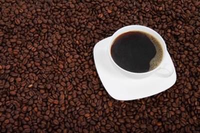 Кафето поскъпна драстично