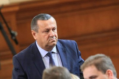 Хасан Адемов: Има и по-смела крачка за скок на пенсиите