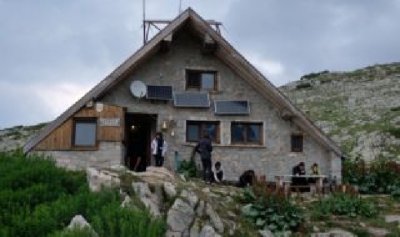 Още хора свидетелстват, че са нападани от хижаря на "Тевно езеро"