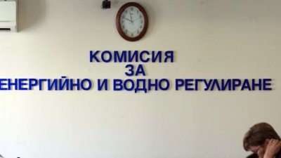 КЕВР: 15% по-скъп газ от август