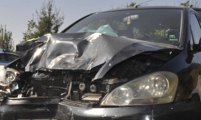 Погребват в затворен ковчег шофьора от катастрофата с джип в Родопите