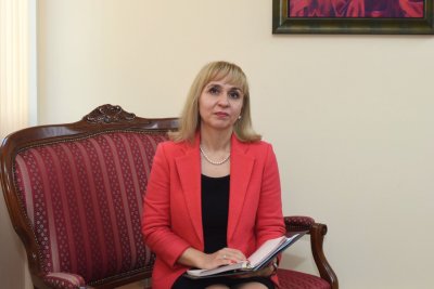Омбудсманът иска още промени за ТЕЛК-овите оценки