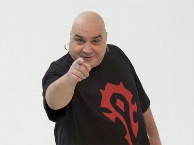 Фънки: Затворят ли ни пак, край с нас!