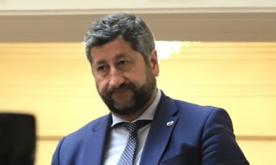 Христо Иванов: Новите министри да са с характер и ясна биография