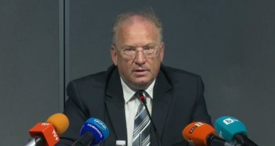 6067 лв. заплата взима шефката на кабинета на външния министър