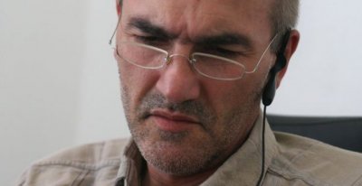 Иван Бакалов: Ситуацията е "лайно във вентилатора"