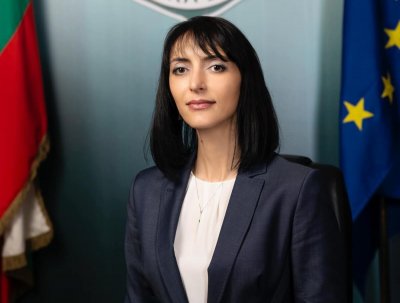 Зам.-главният прокурор: Закриването на спецсъда – неблагоприятно за бъдещите дела на европрокуратурата