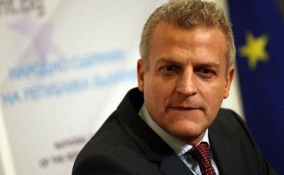 Пепи Москов: Кацаров, обречен си да пълзиш за това, което направи с "Пирогов"