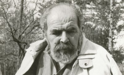 Почина археологът Никола Дамянов