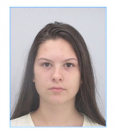 Цяла седмица издирват ученичка от Ловеч