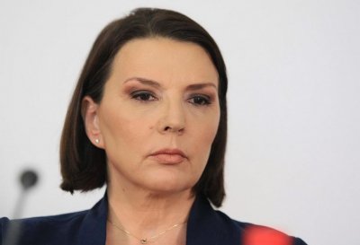 Жотева посочи две имена, на които ще предложи овакантения пост в БНР