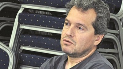 ИТН ще представи своя проектокабинет на ДБ, ИБГНИ и БСП