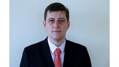 Lupa.bg позна: Милен Митев поема БНР 