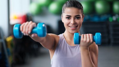 Русия намалява подоходния данък с разходи за спорт
