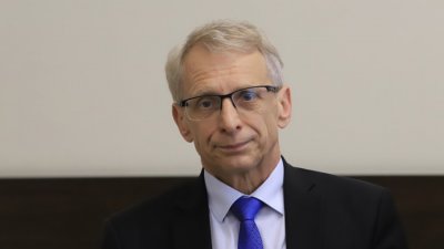 МОН с 3 приоритета за старт на учебната година