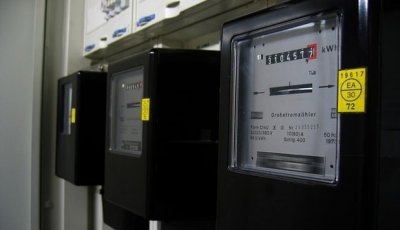 Счупихме 6-годишен рекорд за потребление на ток