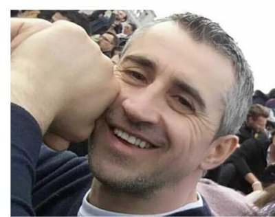 Братът на Янек Миланов: Васил Капланов е човекът, който знае къде е той и какво се е случило