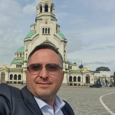 Правосъдният министър на Дългия за ДБ: Соросоидни майкопродавници