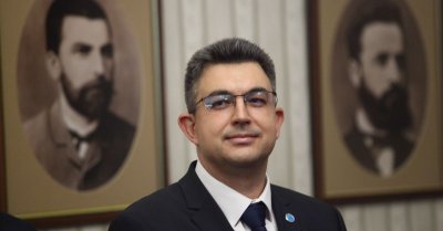 Президентството: Знаехме, че Николов е кандидат-премиерът на ИТН, преди да връчим мандата 