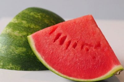 Днес е Денят на динята! Какво не знаем за свежото изкушение?