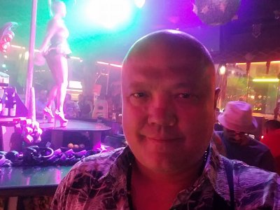 Двамата сводници, дрогирали танцьорка в Слънчев бряг, остават в ареста
