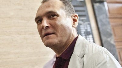 Васил Божков напира: Искам да се явя пред комисията за „Магнитски“