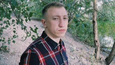 Беларуски дисидент е открит обесен в Киев