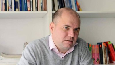 Признание: Служебният кабинет вдигна високо летвата