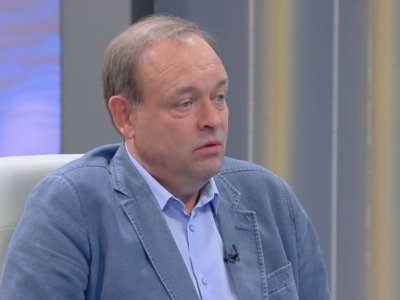 Първо дело за "ковид тормоз"