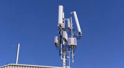 Решено! Няма да има 5G антена в село Марково