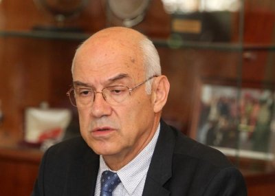 КЕВР призна: ВиК искат гигантски скок в цената
