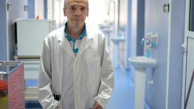 Мангъров: Ваксинирането на деца и бременни е безотговорно 