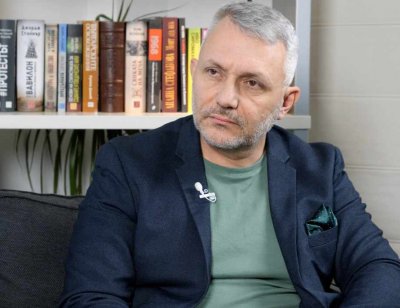 Хаджигенов с нездрав интерес към оперативна информация на службите