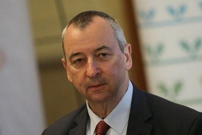 Идейно течение в БСП: Подкрепа за ИТН = смърт за Столетницата