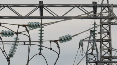 Смолян, Смилян и Пампорово без ток заради авария