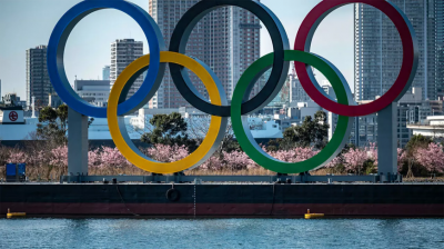 Какви подаръци раздава "Самсунг" на олимпийците?