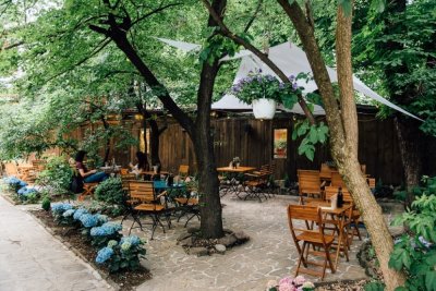 Заведенията готови на протест заради цените на тока