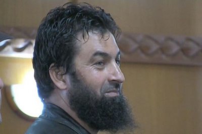 Преместиха Ахмед Муса в друг затвор, близките му протестират