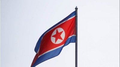 Прогрес: Северна Корея отваря границата си с Китай